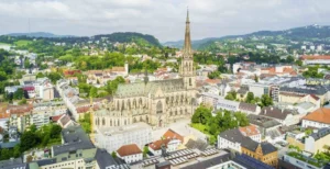 linz 1024x526