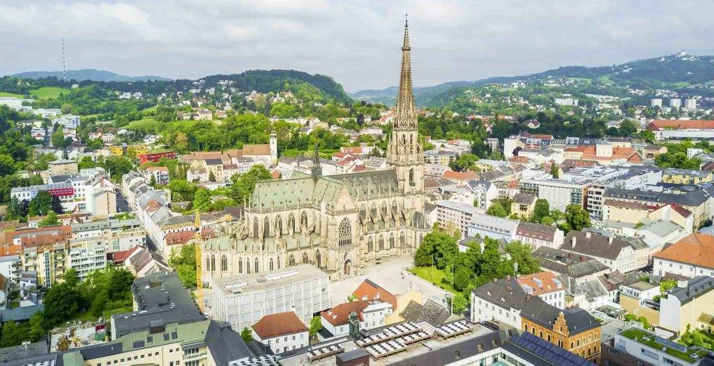 linz 1024x526